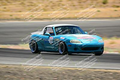 media/May-25-2025-Nasa (Sun) [[dcc9ba5c99]]/Race Group A/Race/